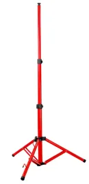 pro-statyw-do-reflektorow-halogenow-lamp-145cm-regulacja-60-145cm