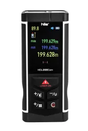 dalmierz-laserowy-hile-hdl-200cam-pro-hi-l1008