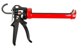 pistolet-do-silikonu-pro-3-01-15-01-301-365-mm-310-ml