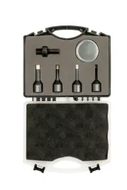 zestaw-otwornica-diamentowa-do-ciecia-na-sucho-681012mm-wosk-adapter