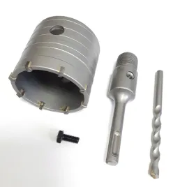 otwornica-koronka-do-betonu-sds-plus-widiowa-65mm-wiertlo-pilotujace-pro