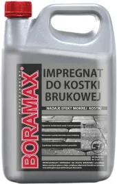 impregnat-do-kostki-brukowej-ochronny-z-efektem-mokrej-kostki-5l-boramax