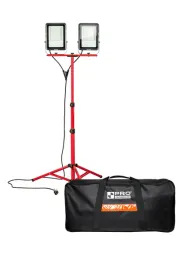 reflektor-led-ze-statywem-w-pokrowcu-ip65-2x100w-16000lm