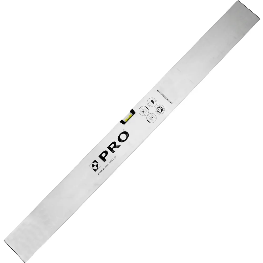 poziomica-libella-pro-2-m