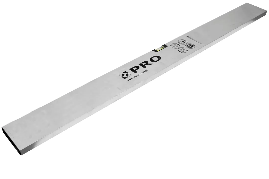 poziomica-libella-pro-2-m-marka-pro