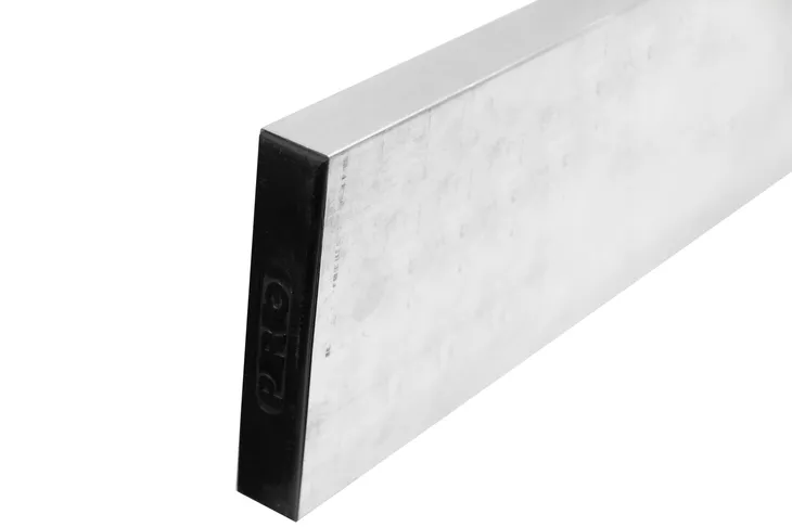 poziomica-libella-pro-2-m-rodzaj-libella