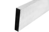 poziomica-libella-pro-2-m-rodzaj-libella