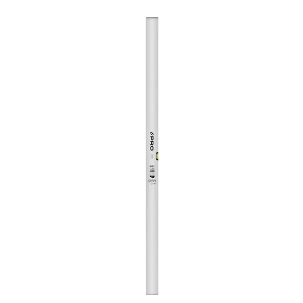 poziomica-libella-pro-2-m-kod-producenta-3-01-02-19-200