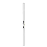 poziomica-libella-pro-2-m-kod-producenta-3-01-02-19-200