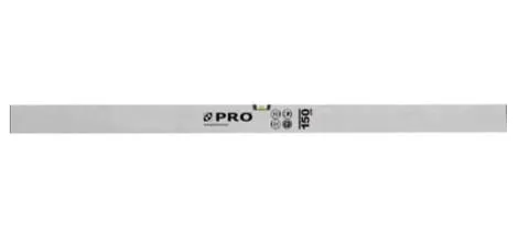 poziomica-libella-pro-2-m-zawiera-baterie-nie
