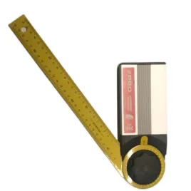 katownik-nastawny-pro-pro-pk215-350