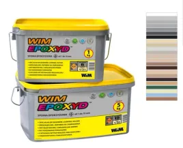 fuga-epoksydowa-wim-szary-2-kg