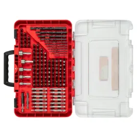 zestaw-bitow-i-wiertel-do-metalu-120szt-pro-w-pudelku