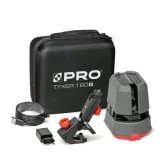 laser-pro-tyxer-180g