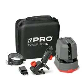laser-pro-tyxer-180g