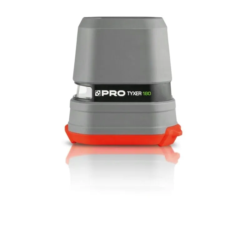 laser-pro-tyxer-180g
