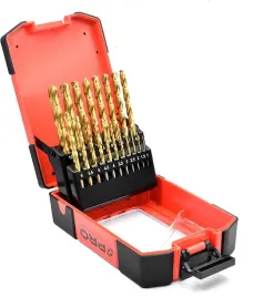 zestaw-wiertel-tytanowych-pro-wz-hss-tin19-do-metalu-hss-19-sztuk