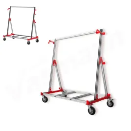 wozek-transportowy-skladany-do-plytek-wielkoformatowych-z-hamulcem-pro