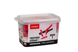 zaciski-klipsy-do-poziomowania-plytek-pro-150-szt