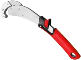 klucz-hakowy-nastawny-do-rur-i-srub-stalowy-pro-6-25-mm