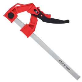 scisk-stolarski-dzwigniowy-sila-120kg-do-mocowania-elementow-pro-80x250mm