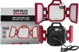 reflektor-led-skladany-ip54-80w-2x30w