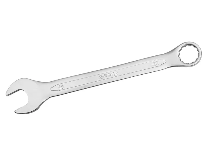 klucz-plasko-oczkowy-pro-waga-z-opakowaniem-3-2-kg