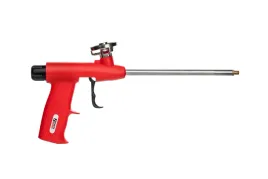 pistolet-do-piany-bt-16-pro-bt016