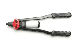 pro-nitownica-dzwigniowa-380mm-pro-nt103