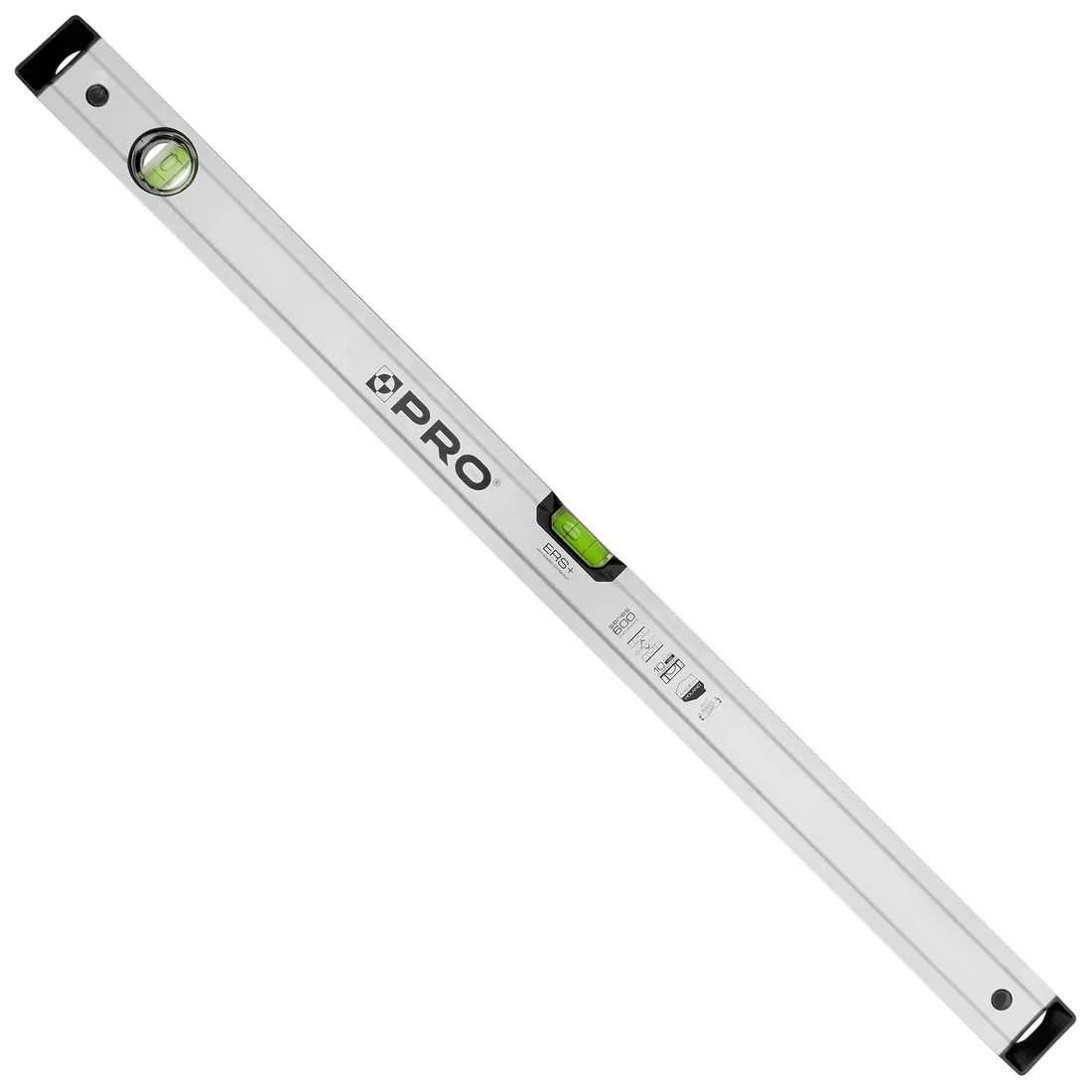 poziomica-libella-pro-06-m