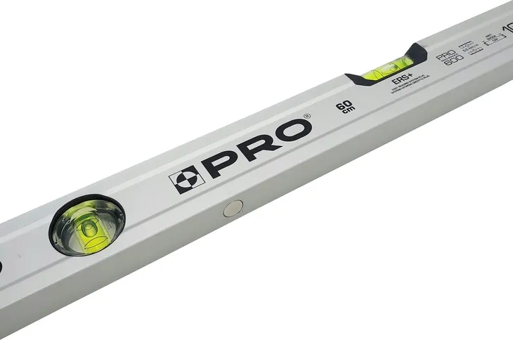 poziomica-libella-pro-06-m-kod-producenta-3-01-01-a6-060