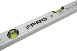 poziomica-libella-pro-06-m-kod-producenta-3-01-01-a6-060