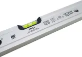 poziomica-libella-pro-06-m-zawiera-baterie-nie
