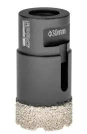 pro-otwornica-diamentowa-do-gresu-sucho-m14-30mm