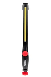 lampa-pro-3-01-13-os-211