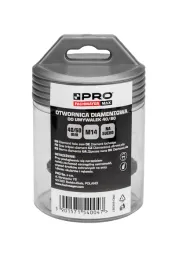 otwornica-diamentowa-do-umywalek-40-60-pro