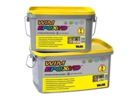 wim-epoxyd-hq-epoksydowa-dwuskladnikowa-zaprawa-do-spoin-1kg-1-00-bialy