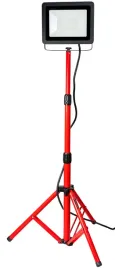 reflektor-budowlany-warsztatowy-1x50w-led-ze-statywem-ip65-pro