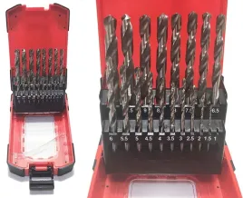 pro-zestaw-wiertel-do-metalu-hss-4241-wz-hss-no19