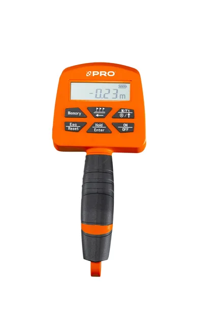 kolo-pomiarowe-pro-pro-pk111-kod-producenta-pro-pk111