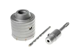 pro-otwornica-m22-68mm-do-betonu-sds-plus-widiowa