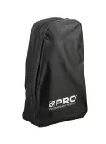 kolo-pomiarowe-pro-pro-pk111-srednica-kola-30-48-cm