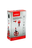 kolo-pomiarowe-pro-pro-pk111-waga-urzadzenia-2-kg
