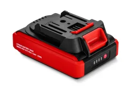 akumulator-li-ion-pro-21-v-2-ah