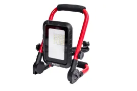pro-reflektor-led-ip65-30-w-pro-ld704