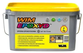 fuga-epoksydowa-wim-bezowy-2-kg