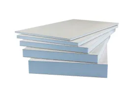 plyta-budowlana-wim-platte-1200x600x50
