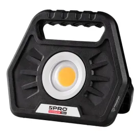reflektor-led-30w-z-akumulatorem-li-ion-i-regulacja-jasnosci-ip65-tp-pro