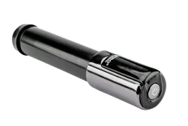 pompka-akumulatorowa-do-przyssawek-recznych-pro-150kg-wyswietlacz-usb-c