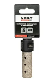 rozwiertak-diamentowy-pro-14-mm